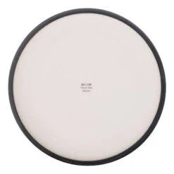 Assiettes NATIVE (lot De 4) -Cuisine Ustensiles Magasin 1000331197 220218 030 DETAILS P000000001000331197