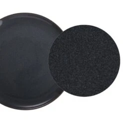 Assiettes NATIVE (lot De 4) -Cuisine Ustensiles Magasin 1000331197 220218 050 DETAILS P000000001000331197