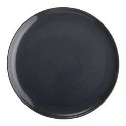 Assiettes NATIVE (lot De 4) -Cuisine Ustensiles Magasin 1000331197 220309 080 DETAILS P000000001000331197