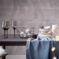 Bols HENLEY (lot De 4) -Cuisine Ustensiles Magasin 1000332753 220215 023 MOOD DETAILS P000000001000332753 mood