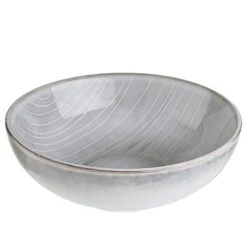 Bols HENLEY (lot De 4) -Cuisine Ustensiles Magasin 1000332753 220215 030 DETAILS P000000001000332753