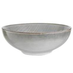 Bols HENLEY (lot De 4) -Cuisine Ustensiles Magasin 1000332753 220310 030 DETAILS P000000001000332753