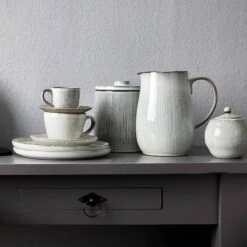 Tasse à Café HENLEY -Cuisine Ustensiles Magasin 1000332761 220215 020 MOOD DETAILS P000000001000332761 mood