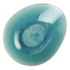 Assiette Creuse DE LA ROYA -Cuisine Ustensiles Magasin 1000332789 220217 030 DETAILS P000000001000332789