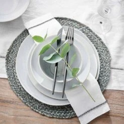 Bol MANOR III -Cuisine Ustensiles Magasin 1000332818 220217 020 MOOD DETAILS P000000001000332818 mood