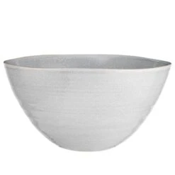 Bol MANOR III -Cuisine Ustensiles Magasin 1000332818 220217 030 DETAILS P000000001000332818