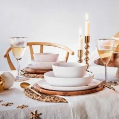 Bol NATIVE -Cuisine Ustensiles Magasin 1000332824 220217 020 MOOD DETAILS P000000001000332824 mood