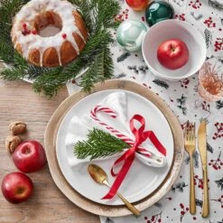 Bol NATIVE -Cuisine Ustensiles Magasin 1000332824 220217 130 DETAILS P000000001000332824