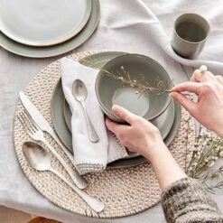 Bol NATIVE -Cuisine Ustensiles Magasin 1000332825 220217 020 MOOD DETAILS P000000001000332825 mood