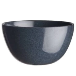 Bol NATIVE -Cuisine Ustensiles Magasin 1000332843 220217 010 IMAGE P000000001000332843