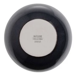 Bol NATIVE -Cuisine Ustensiles Magasin 1000332843 220217 040 DETAILS P000000001000332843