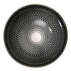 Bols ORNAMENTS IV (lot De 6) 11 Bols ORNAMENTS IV (lot De 6) -Cuisine Ustensiles Magasin 1000332859 220217 040 DETAILS P000000001000332859