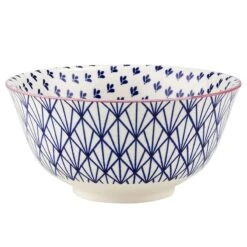 Bols ORNAMENTS I (lot De 6) 10 Bols ORNAMENTS I (lot De 6) -Cuisine Ustensiles Magasin 1000332874 220217 030 DETAILS P000000001000332874