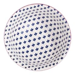 Bols ORNAMENTS I (lot De 6) 11 Bols ORNAMENTS I (lot De 6) -Cuisine Ustensiles Magasin 1000332874 220217 040 DETAILS P000000001000332874