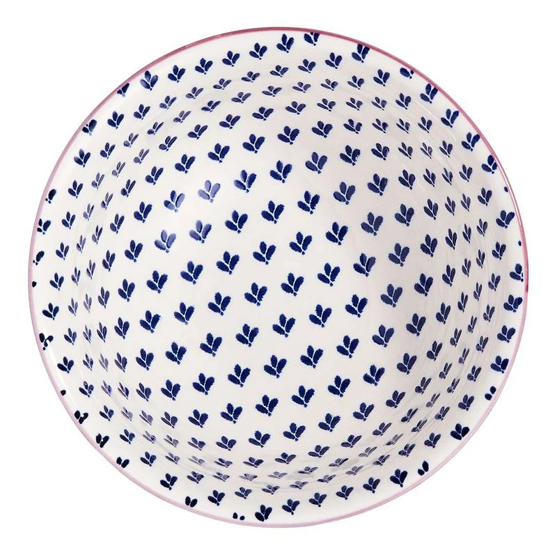 Bols ORNAMENTS I (lot De 6) 7 Bols ORNAMENTS I (lot De 6) – Image 5