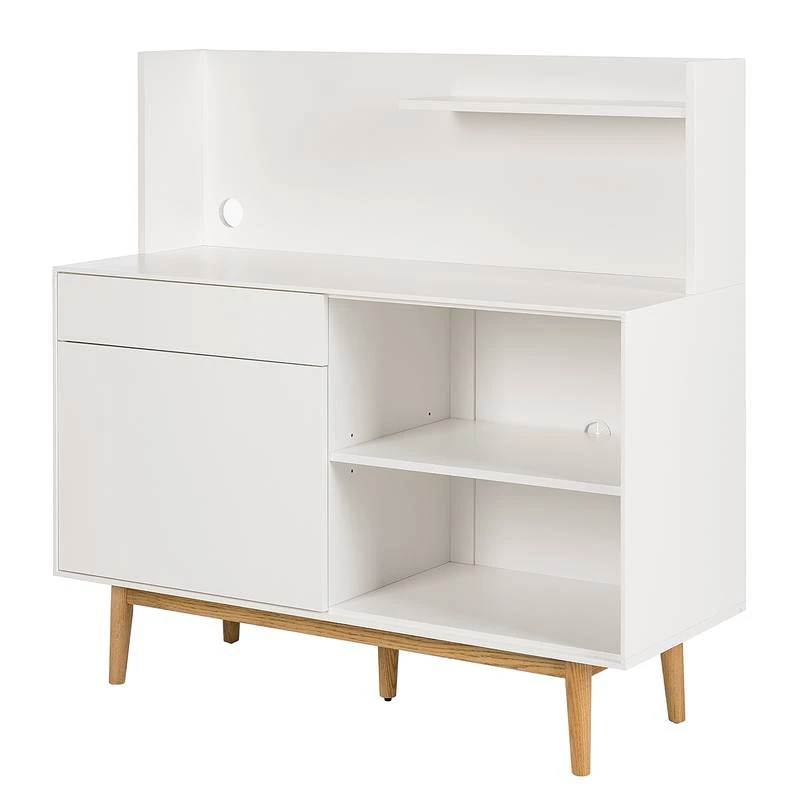 Buffet De Cuisine LINDHOLM 3 Buffet De Cuisine LINDHOLM