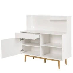 Buffet De Cuisine LINDHOLM 26 Buffet De Cuisine LINDHOLM -Cuisine Ustensiles Magasin 1000333456 230222 030 DETAILS P000000001000333456