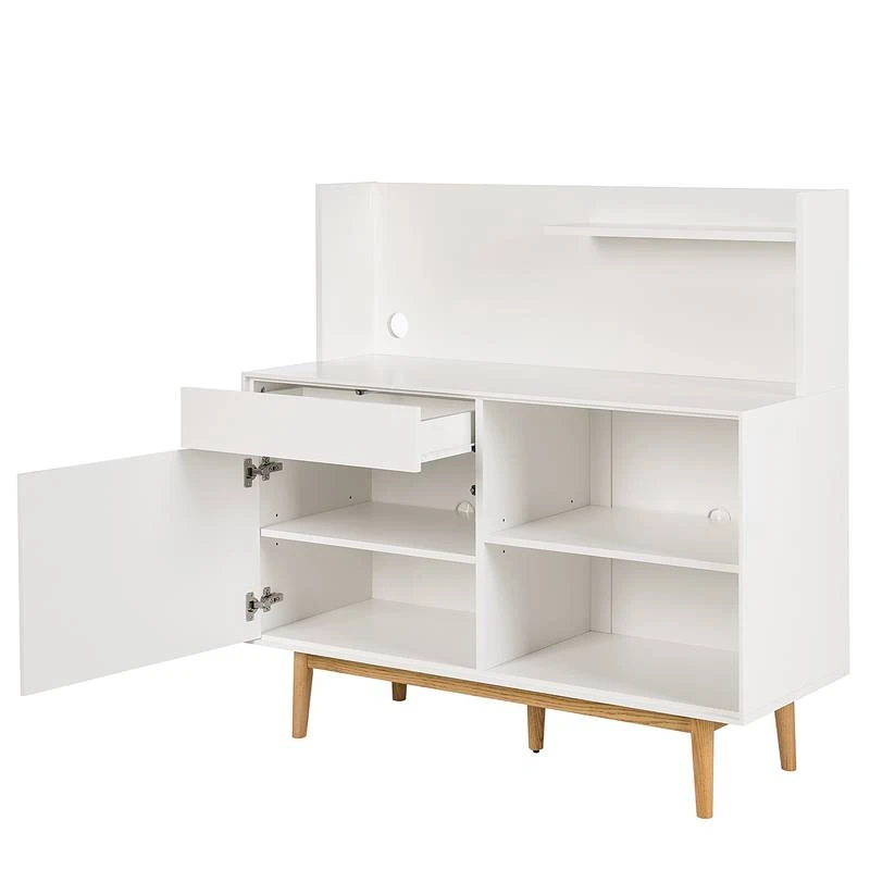 Buffet De Cuisine LINDHOLM 7 Buffet De Cuisine LINDHOLM – Image 5