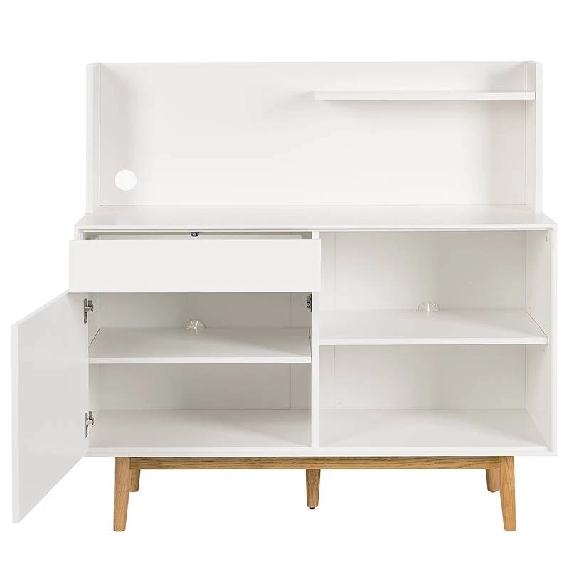 Buffet De Cuisine LINDHOLM 8 Buffet De Cuisine LINDHOLM – Image 6