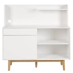 Buffet De Cuisine LINDHOLM 28 Buffet De Cuisine LINDHOLM -Cuisine Ustensiles Magasin 1000333456 230222 032 DETAILS P000000001000333456