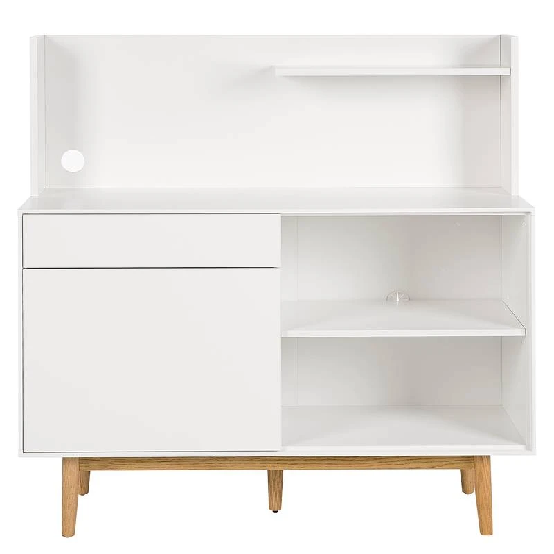 Buffet De Cuisine LINDHOLM 9 Buffet De Cuisine LINDHOLM – Image 7