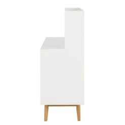 Buffet De Cuisine LINDHOLM 29 Buffet De Cuisine LINDHOLM -Cuisine Ustensiles Magasin 1000333456 230222 033 DETAILS P000000001000333456