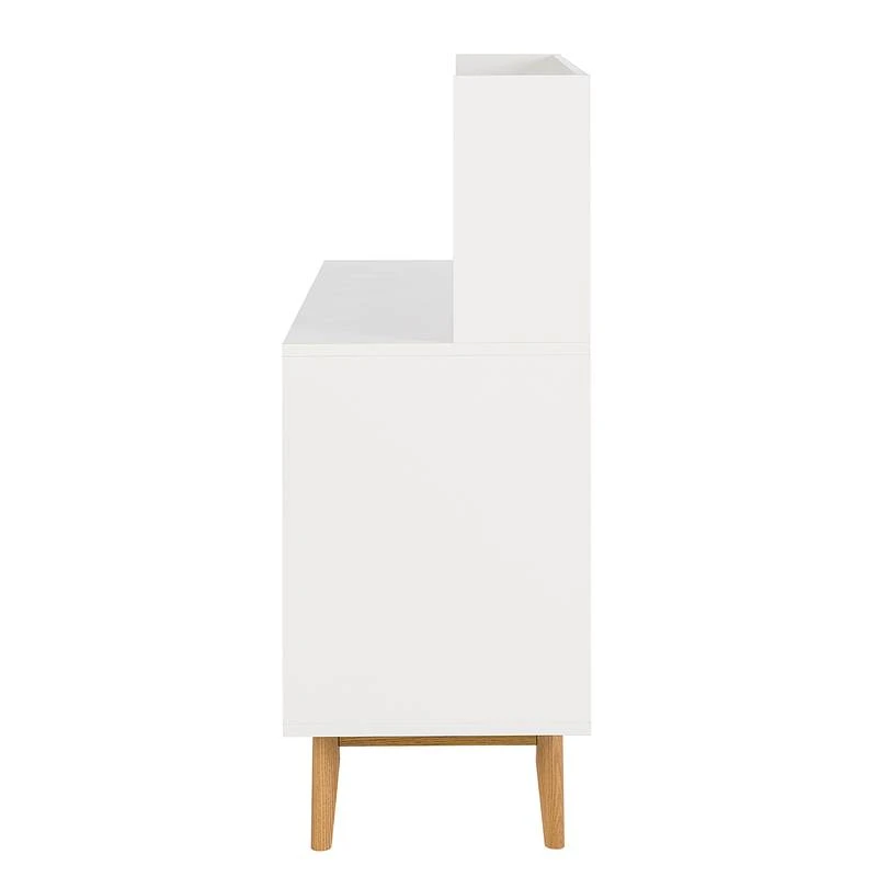 Buffet De Cuisine LINDHOLM 10 Buffet De Cuisine LINDHOLM – Image 8