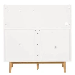 Buffet De Cuisine LINDHOLM 30 Buffet De Cuisine LINDHOLM -Cuisine Ustensiles Magasin 1000333456 230222 034 DETAILS P000000001000333456