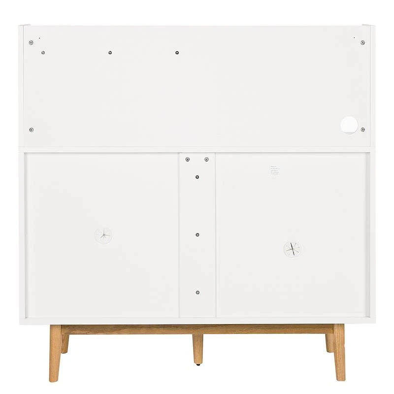 Buffet De Cuisine LINDHOLM 11 Buffet De Cuisine LINDHOLM – Image 9