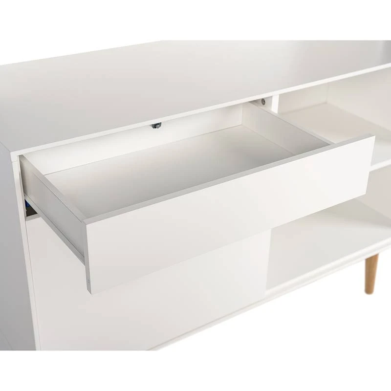 Buffet De Cuisine LINDHOLM 17 Buffet De Cuisine LINDHOLM – Image 15