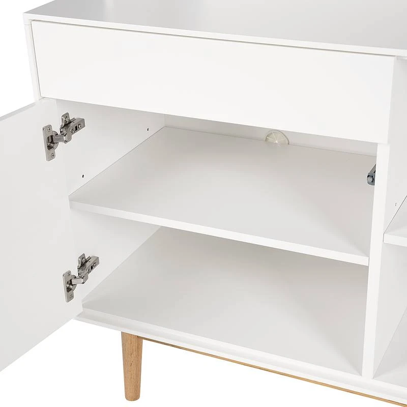 Buffet De Cuisine LINDHOLM 18 Buffet De Cuisine LINDHOLM – Image 16