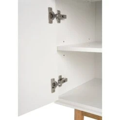 Buffet De Cuisine LINDHOLM 38 Buffet De Cuisine LINDHOLM -Cuisine Ustensiles Magasin 1000333456 230222 042 DETAILS P000000001000333456