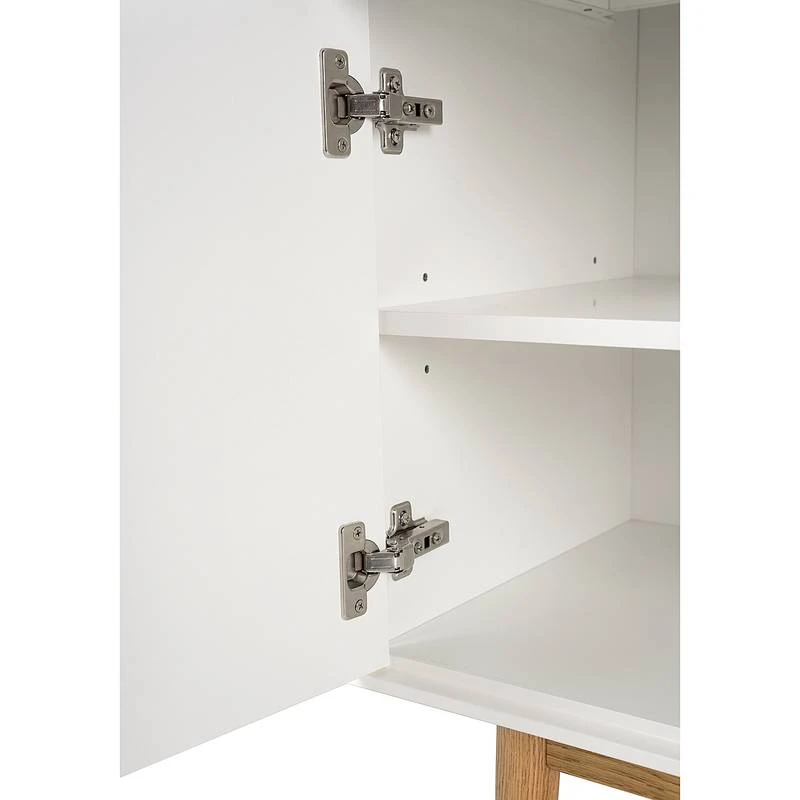 Buffet De Cuisine LINDHOLM 19 Buffet De Cuisine LINDHOLM – Image 17