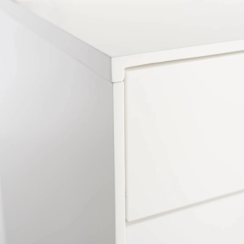 Buffet De Cuisine LINDHOLM 21 Buffet De Cuisine LINDHOLM – Image 19