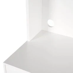 Buffet De Cuisine LINDHOLM 41 Buffet De Cuisine LINDHOLM -Cuisine Ustensiles Magasin 1000333456 230222 045 DETAILS P000000001000333456