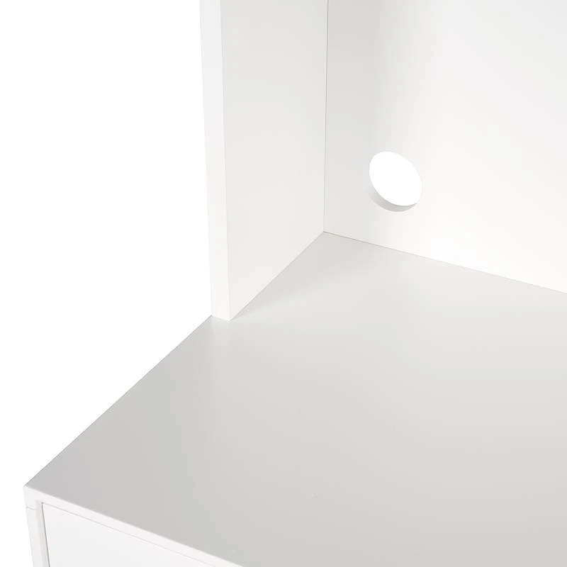 Buffet De Cuisine LINDHOLM 22 Buffet De Cuisine LINDHOLM – Image 20