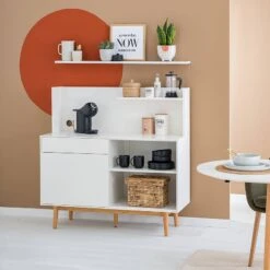 Buffet De Cuisine LINDHOLM 24 Buffet De Cuisine LINDHOLM -Cuisine Ustensiles Magasin 1000333456 230315 020 MOOD DETAILS P000000001000333456 mood