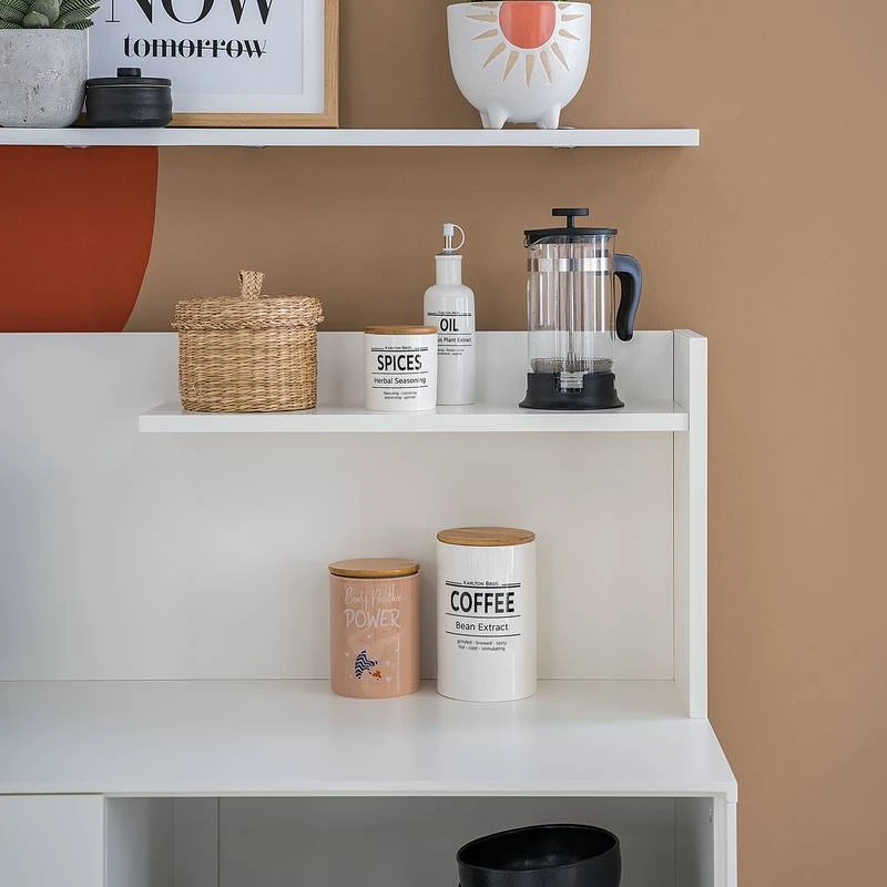 Buffet De Cuisine LINDHOLM 6 Buffet De Cuisine LINDHOLM – Image 4