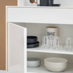 Buffet De Cuisine LINDHOLM 31 Buffet De Cuisine LINDHOLM -Cuisine Ustensiles Magasin 1000333456 230315 022 MOOD DETAILS P000000001000333456 mood