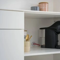 Buffet De Cuisine LINDHOLM 32 Buffet De Cuisine LINDHOLM -Cuisine Ustensiles Magasin 1000333456 230315 023 MOOD DETAILS P000000001000333456 mood