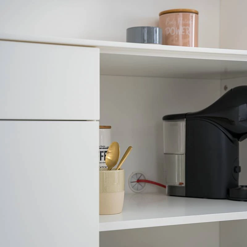 Buffet De Cuisine LINDHOLM 13 Buffet De Cuisine LINDHOLM – Image 11