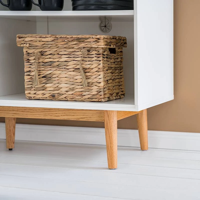 Buffet De Cuisine LINDHOLM 14 Buffet De Cuisine LINDHOLM – Image 12