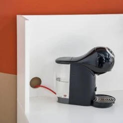 Buffet De Cuisine LINDHOLM 34 Buffet De Cuisine LINDHOLM -Cuisine Ustensiles Magasin 1000333456 230315 025 MOOD DETAILS P000000001000333456 mood