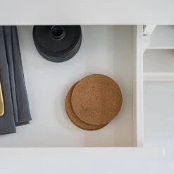 Buffet De Cuisine LINDHOLM 35 Buffet De Cuisine LINDHOLM -Cuisine Ustensiles Magasin 1000333456 230315 026 MOOD DETAILS P000000001000333456 mood