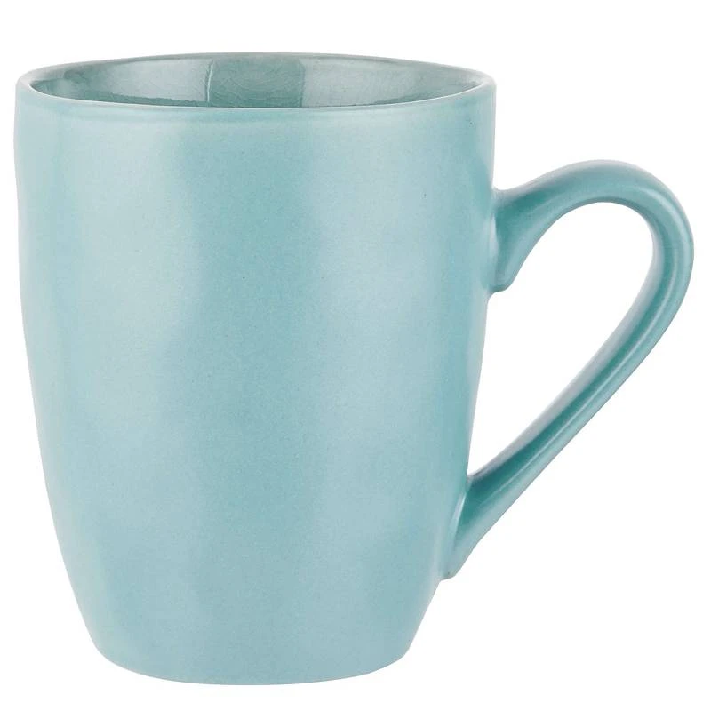 Service DE LA ROYA III (12 él.) 5 Service DE LA ROYA III (12 él.) – Image 3