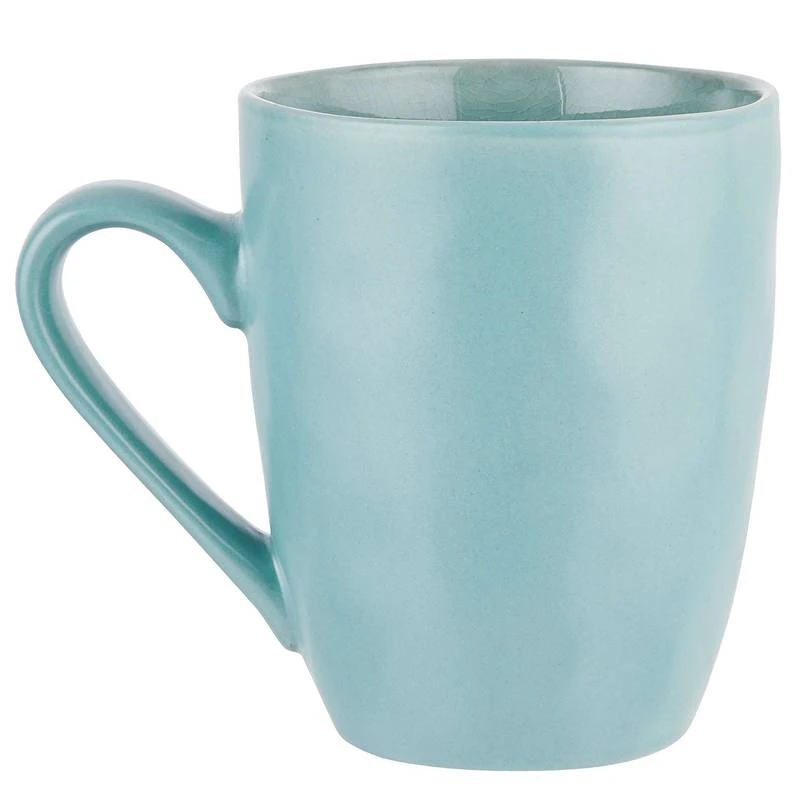 Service DE LA ROYA III (12 él.) 6 Service DE LA ROYA III (12 él.) – Image 4