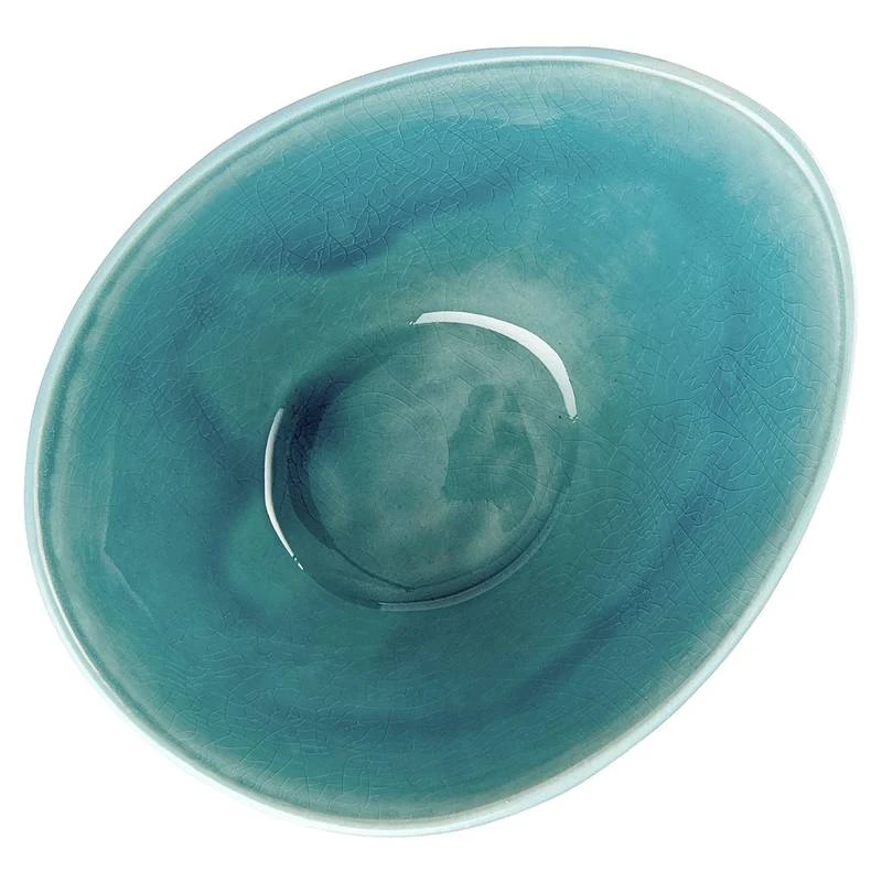 Service DE LA ROYA III (12 él.) 7 Service DE LA ROYA III (12 él.) – Image 5