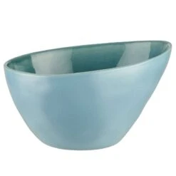 Service DE LA ROYA III (12 él.) 16 Service DE LA ROYA III (12 él.) -Cuisine Ustensiles Magasin 1000335621 220215 045 DETAILS P000000001000335621