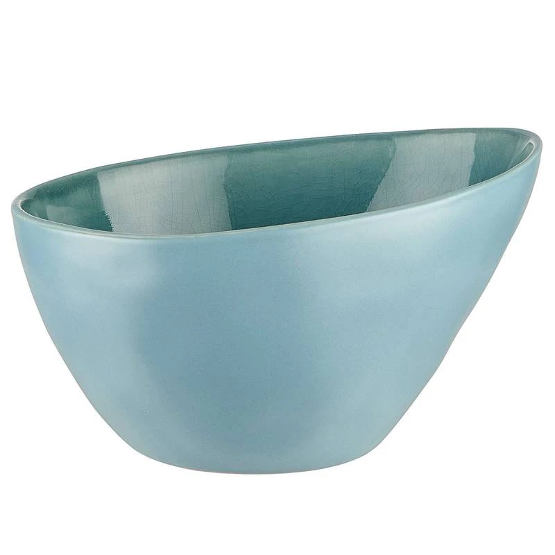 Service DE LA ROYA III (12 él.) 8 Service DE LA ROYA III (12 él.) – Image 6