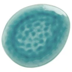 Service DE LA ROYA III (12 él.) 17 Service DE LA ROYA III (12 él.) -Cuisine Ustensiles Magasin 1000335621 220215 050 DETAILS P000000001000335621